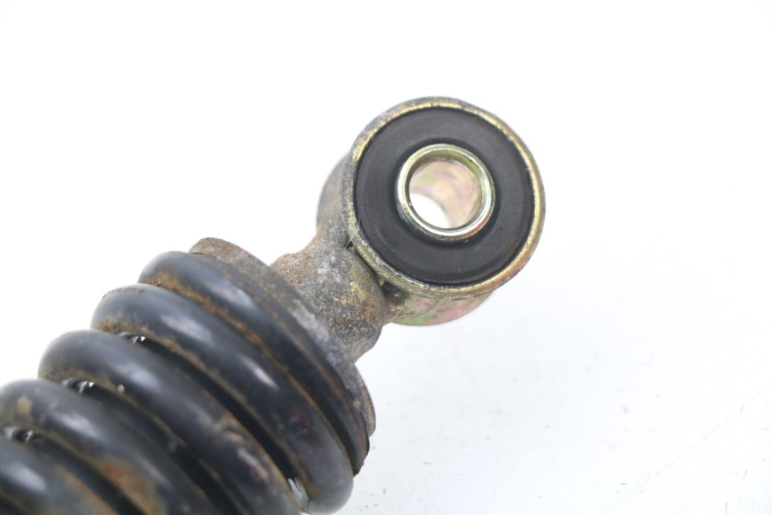 photo de Ammortizzatore posteriore TURBHO RP 50 (2018 - 2022) - Primo piano tecnico