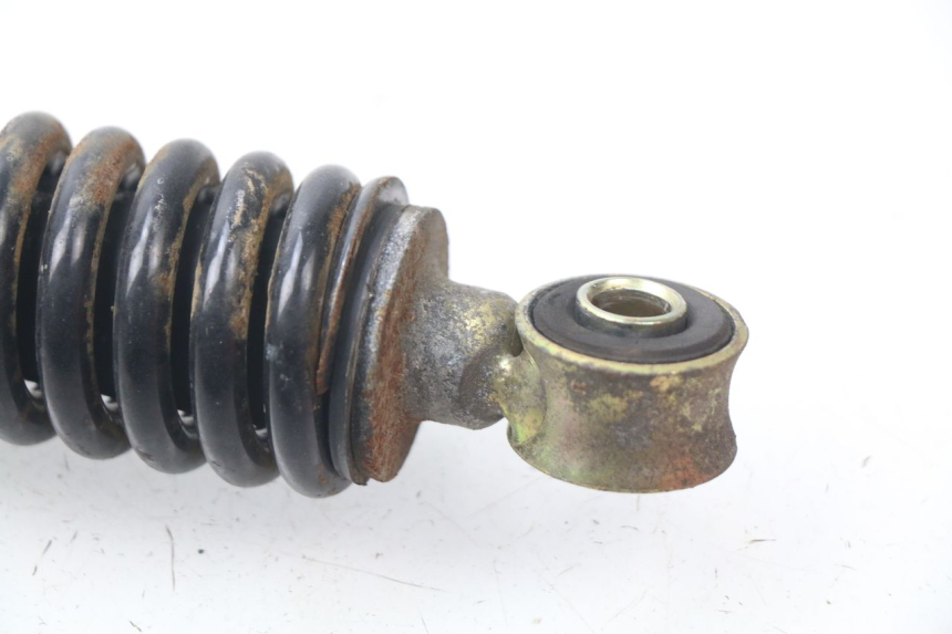 photo de Ammortizzatore posteriore TURBHO RP 50 (2018 - 2022) - Dettagli dei punti di fissaggio