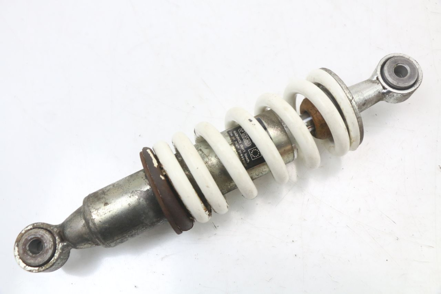 photo de AMMORTIZZATORE POSTERIORE APRILIA RS 50 (2006 - 2010) - Vista principale