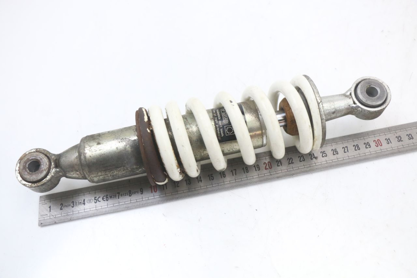 photo de AMMORTIZZATORE POSTERIORE APRILIA RS 50 (2006 - 2010) - Dettaglio del componente