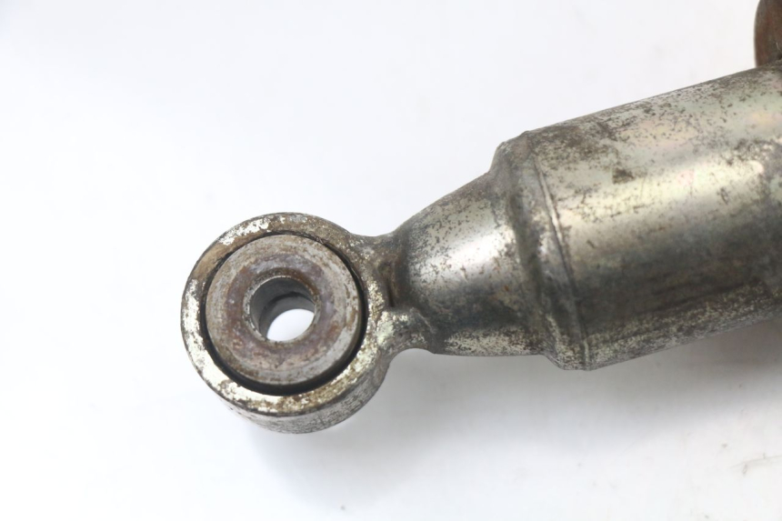 photo de AMMORTIZZATORE POSTERIORE APRILIA RS 50 (2006 - 2010) - Altra angolazione