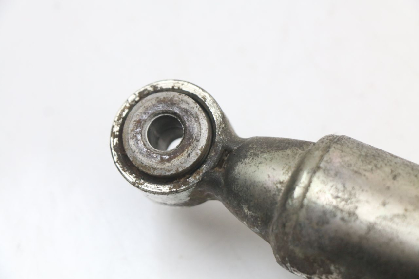 photo de AMMORTIZZATORE POSTERIORE APRILIA RS 50 (2006 - 2010) - Primo piano tecnico