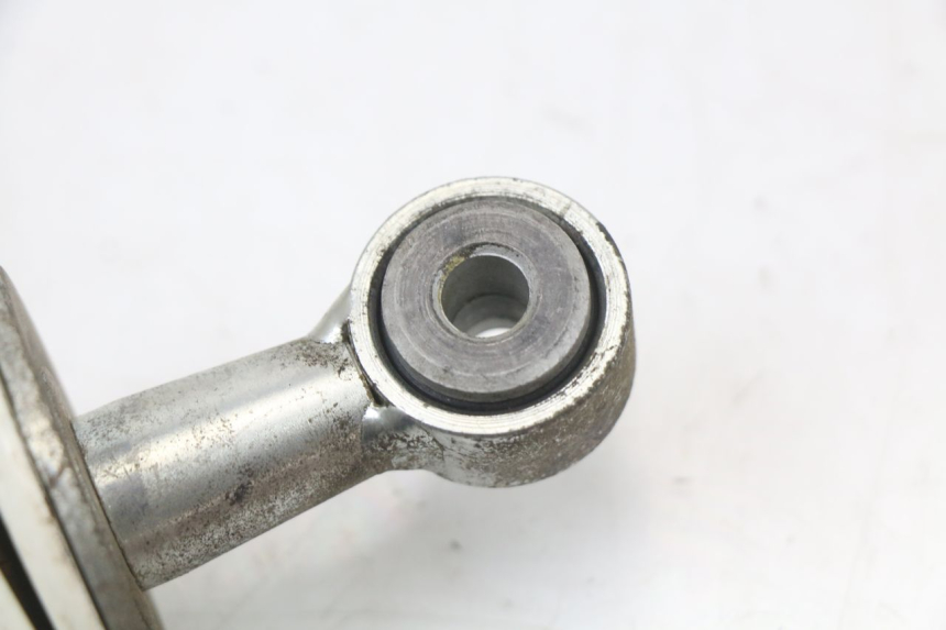 photo de AMMORTIZZATORE POSTERIORE APRILIA RS 50 (2006 - 2010) - Stato della superficie e materiale