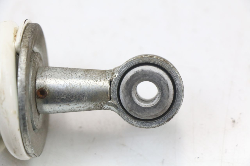 photo de AMMORTIZZATORE POSTERIORE APRILIA RS 50 (2006 - 2010) - Ricambio usato controllato