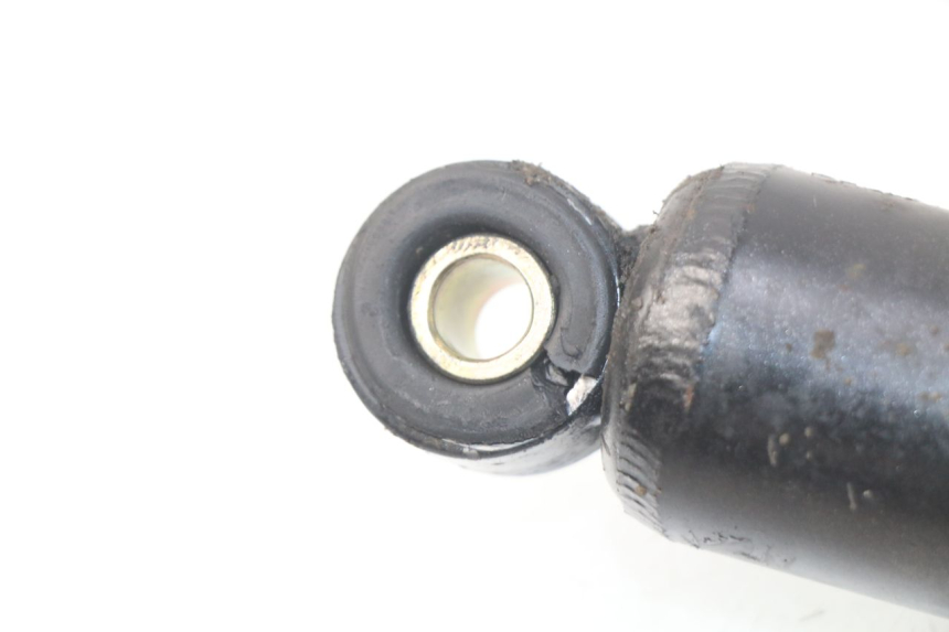 photo de Ammortizzatore posteriore ADLY RS SUPERSONIC 50 (2005 - 2010) - Dettaglio del componente