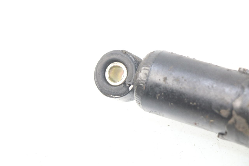 photo de Ammortizzatore posteriore ADLY RS SUPERSONIC 50 (2005 - 2010) - Zoom sullo stato d'uso