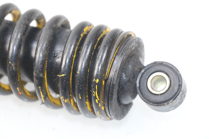 photo de Ammortizzatore posteriore ADLY RS SUPERSONIC 50 (2005 - 2010) - Altra angolazione