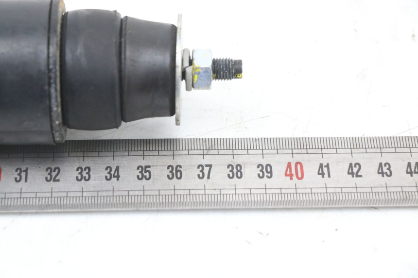 photo de AMMORTIZZATORE POSTERIORE GILERA RUNNER SP 50 (2009 - 2017) - Zoom sullo stato d'uso