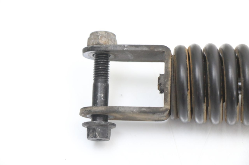 photo de AMMORTIZZATORE POSTERIORE GILERA RUNNER SP 50 (2009 - 2017) - Altra angolazione