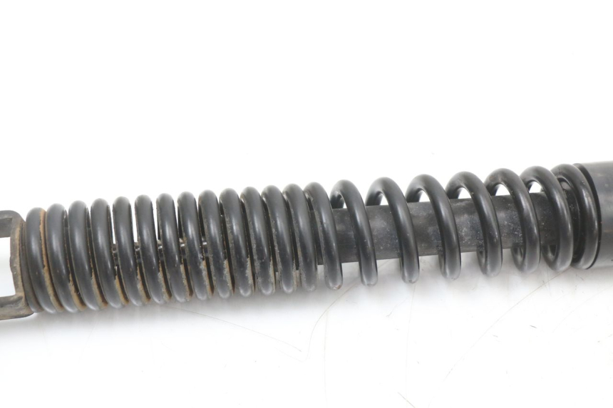 photo de AMMORTIZZATORE POSTERIORE GILERA RUNNER SP 50 (2009 - 2017) - Primo piano tecnico