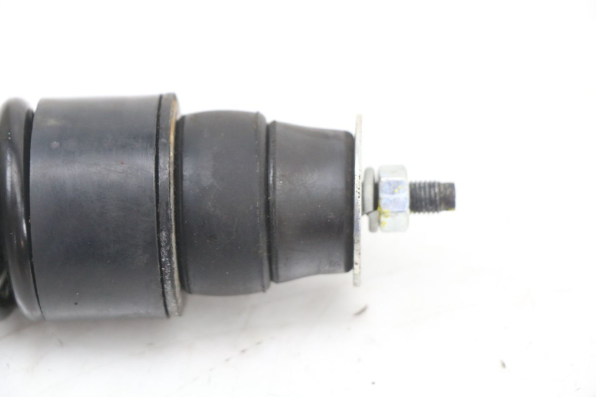 photo de AMMORTIZZATORE POSTERIORE GILERA RUNNER SP 50 (2009 - 2017) - Vista d'insieme del prodotto