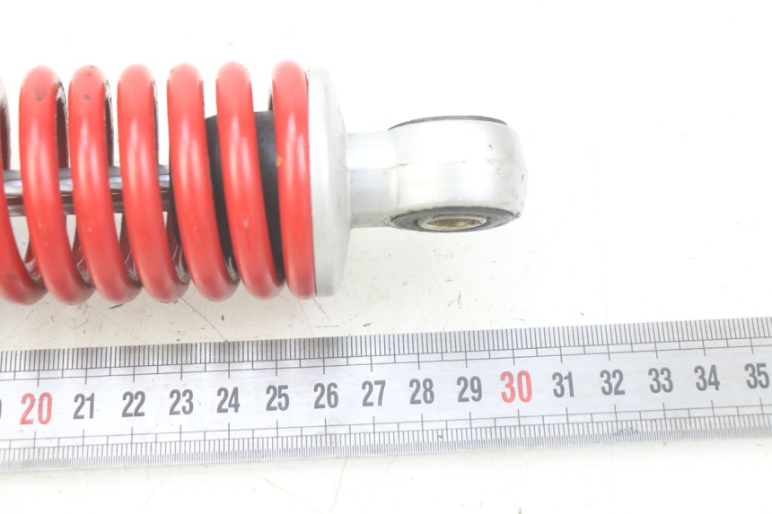 photo de AMMORTIZZATORE POSTERIORE KEEWAY RY6 2T 50 (2011 - 2019) - Dettaglio del componente