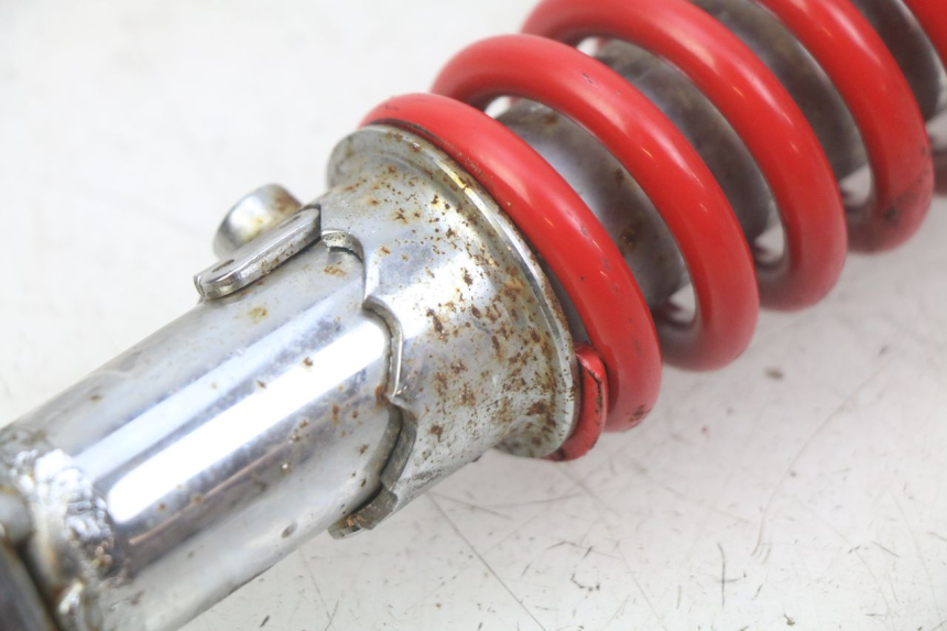 photo de AMMORTIZZATORE POSTERIORE KEEWAY RY6 2T 50 (2011 - 2019) - Vista d'insieme del prodotto