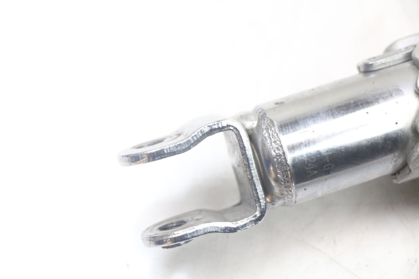 photo de AMMORTIZZATORE POSTERIORE KEEWAY RY6 2T 50 (2011 - 2019) - Vista d'insieme del prodotto