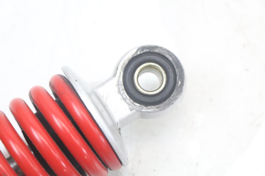 photo de AMMORTIZZATORE POSTERIORE KEEWAY RY6 2T 50 (2011 - 2019) - Ricambio usato controllato
