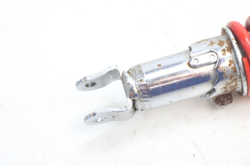 photo de AMMORTIZZATORE POSTERIORE KEEWAY RY6 2T 50 (2011 - 2019) - Dettaglio del componente