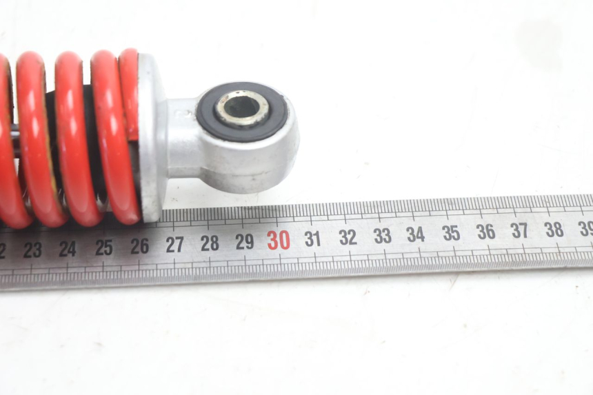 photo de AMMORTIZZATORE POSTERIORE KEEWAY RY6 2T 50 (2011 - 2019) - Ricambio usato controllato