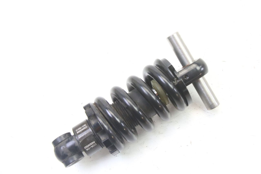 photo de AMMORTIZZATORE POSTERIORE HERO S10 1 - Vista principale