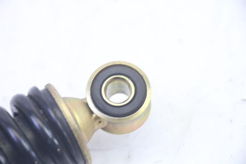 photo de AMMORTIZZATORE POSTERIORE JM MOTORS SANTANA EVO 50 (2024 - 2026) - Altra angolazione