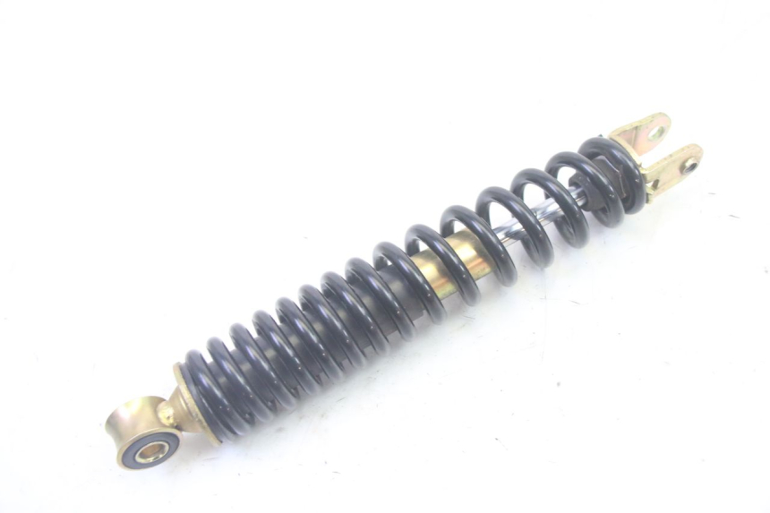 photo de AMMORTIZZATORE POSTERIORE JM MOTORS SANTANA EVO 50 (2024 - 2026) - Vista d'insieme del prodotto