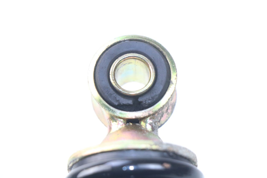 photo de AMMORTIZZATORE POSTERIORE JM MOTORS SANTANA 50 (2014 - 2023) - Dettaglio del componente