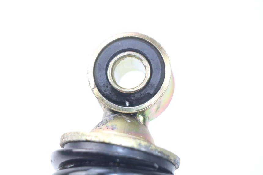 photo de AMMORTIZZATORE POSTERIORE JM MOTORS SANTANA 50 (2014 - 2023) - Zoom sullo stato d'uso