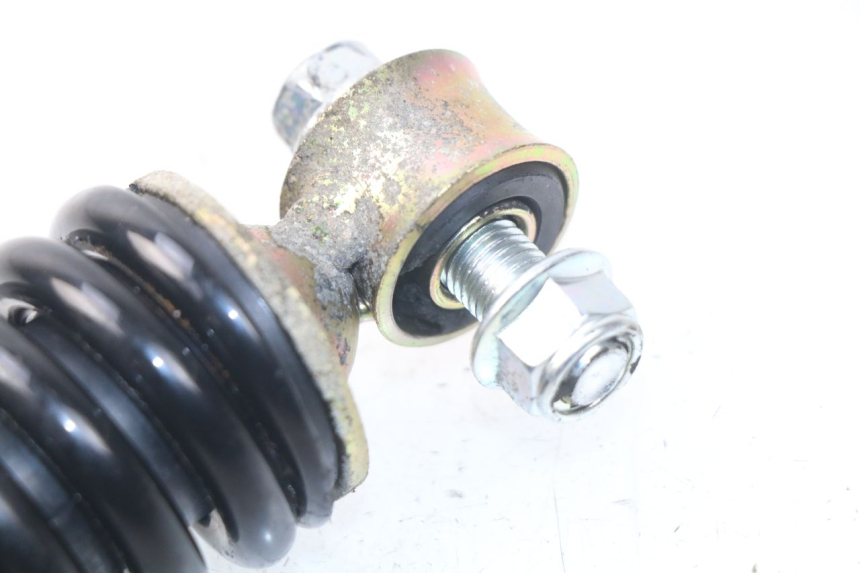 photo de AMMORTIZZATORE POSTERIORE JM MOTORS SANTANA 50 (2014 - 2023) - Primo piano tecnico