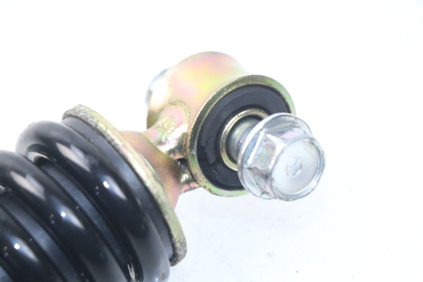 photo de AMMORTIZZATORE POSTERIORE JM MOTORS SANTANA 50 (2014 - 2023) - Vista d'insieme del prodotto