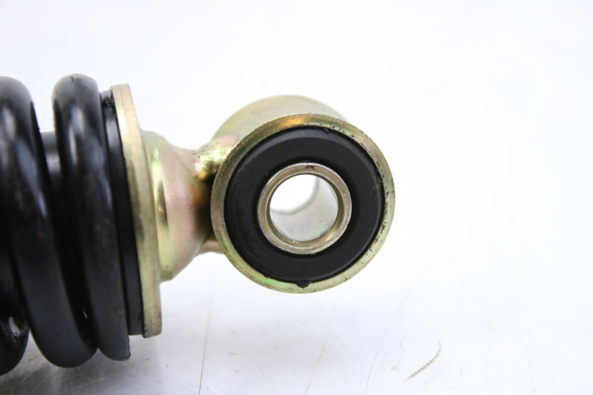 photo de AMMORTIZZATORE POSTERIORE JM MOTORS SANTANA 50 (2014 - 2023) - Zoom sullo stato d'uso