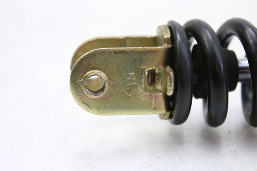 photo de AMMORTIZZATORE POSTERIORE JM MOTORS SANTANA 50 (2014 - 2023) - Altra angolazione