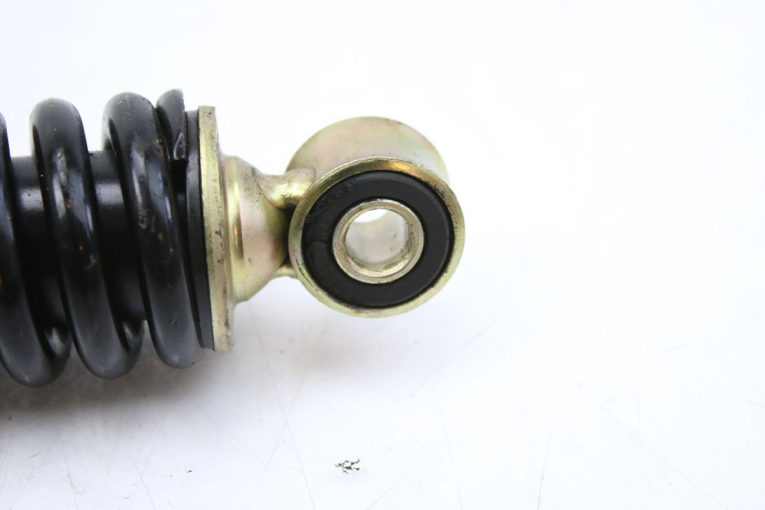 photo de AMMORTIZZATORE POSTERIORE JM MOTORS SANTANA 50 (2014 - 2023) - Vista d'insieme del prodotto