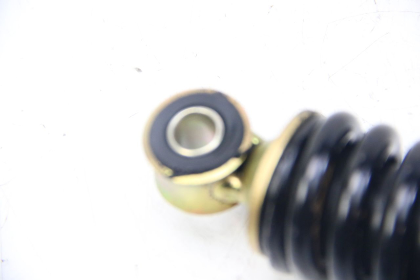 photo de AMMORTIZZATORE POSTERIORE JM MOTORS SANTANA 50 (2014 - 2023) - Zoom sullo stato d'uso