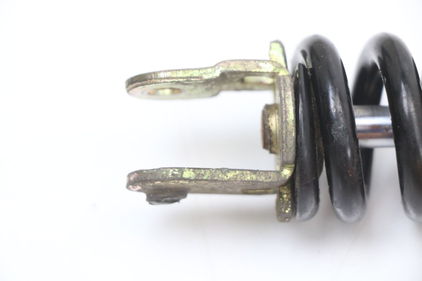 photo de AMMORTIZZATORE POSTERIORE JM MOTORS SANTANA 50 (2014 - 2023) - Altra angolazione