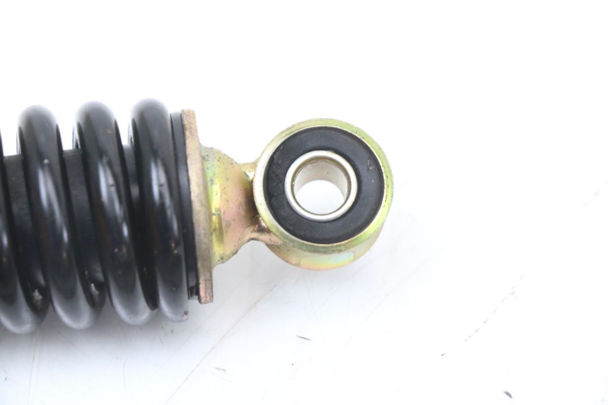 photo de AMMORTIZZATORE POSTERIORE JM MOTORS SANTANA 50 (2014 - 2023) - Vista d'insieme del prodotto