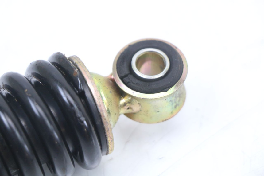 photo de AMMORTIZZATORE POSTERIORE JM MOTORS SANTANA 50 (2014 - 2023) - Dettagli dei punti di fissaggio