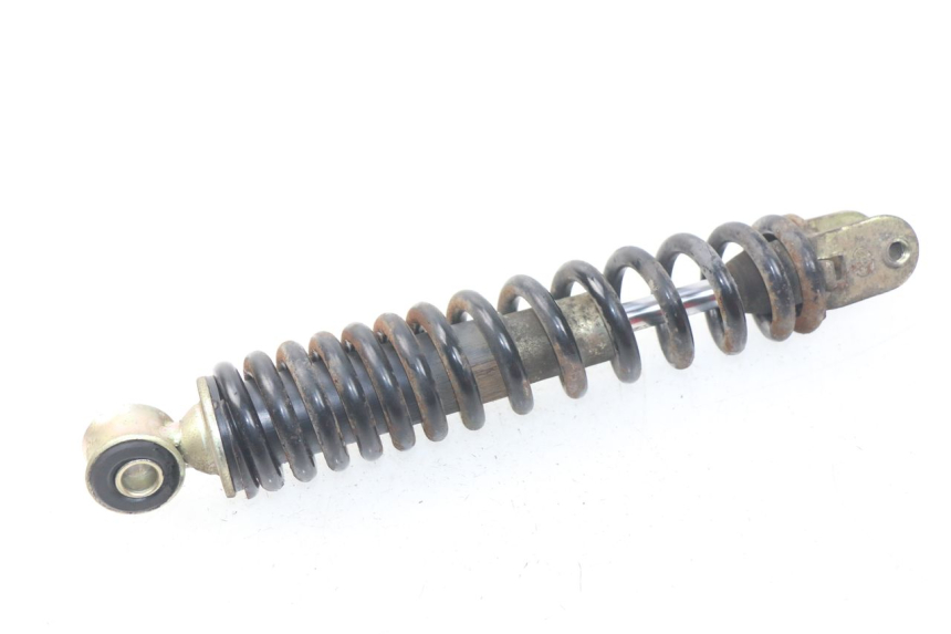 photo de AMMORTIZZATORE POSTERIORE JM MOTORS SC 4T 50 (2012 - 2017) - Vista principale