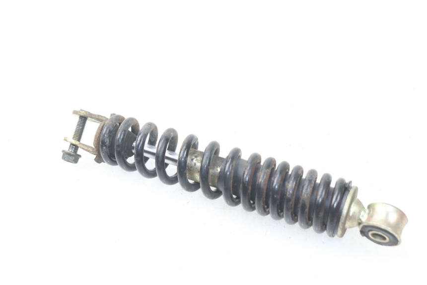 photo de AMMORTIZZATORE POSTERIORE JM MOTORS SC 4T 50 (2012 - 2017) - Dettaglio del componente