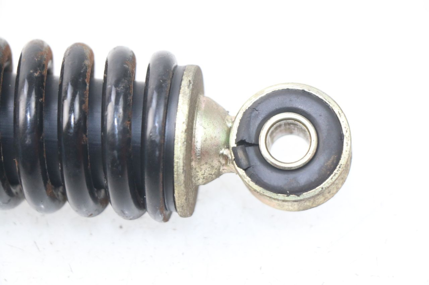 photo de AMMORTIZZATORE POSTERIORE JM MOTORS SC 4T 50 (2012 - 2017) - Zoom sullo stato d'uso