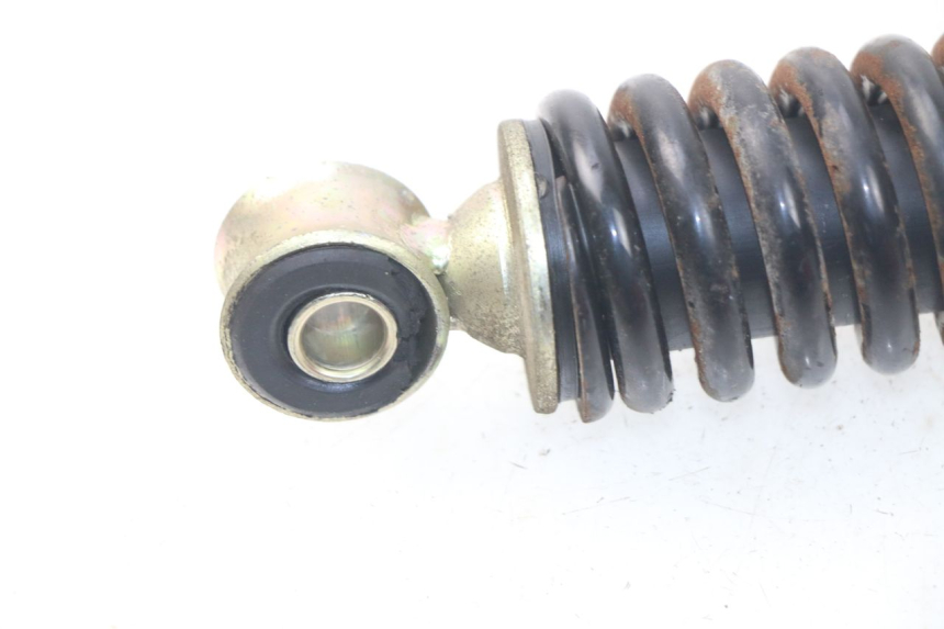 photo de AMMORTIZZATORE POSTERIORE JM MOTORS SC 4T 50 (2012 - 2017) - Altra angolazione