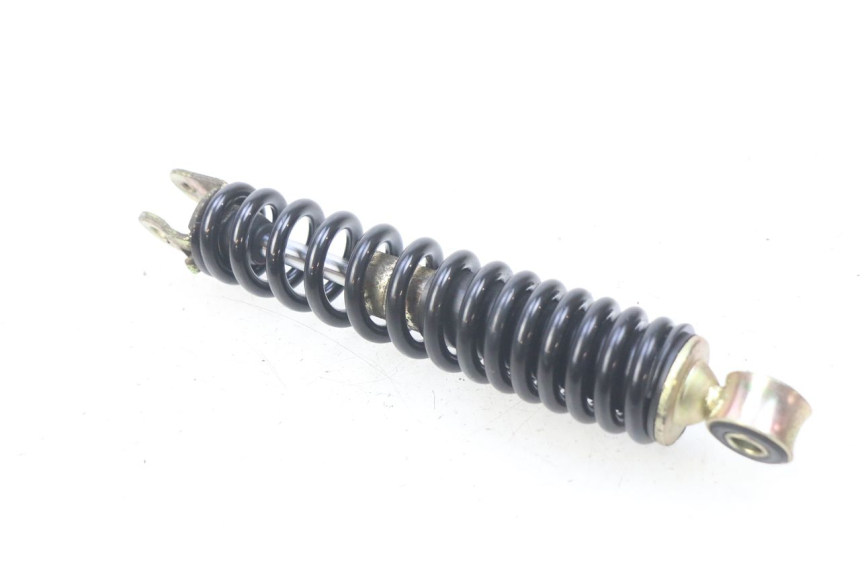 photo de AMMORTIZZATORE POSTERIORE JM MOTORS SC 4T 50 (2012 - 2017) - Vista principale