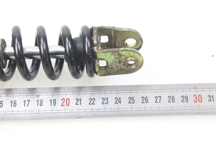 photo de AMMORTIZZATORE POSTERIORE JM MOTORS SC 4T 50 (2012 - 2017) - Dettaglio del componente