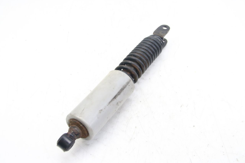 photo de AMMORTIZZATORE POSTERIORE APRILIA SCARABEO 4T 50 (2009 - 2017) - Vista principale