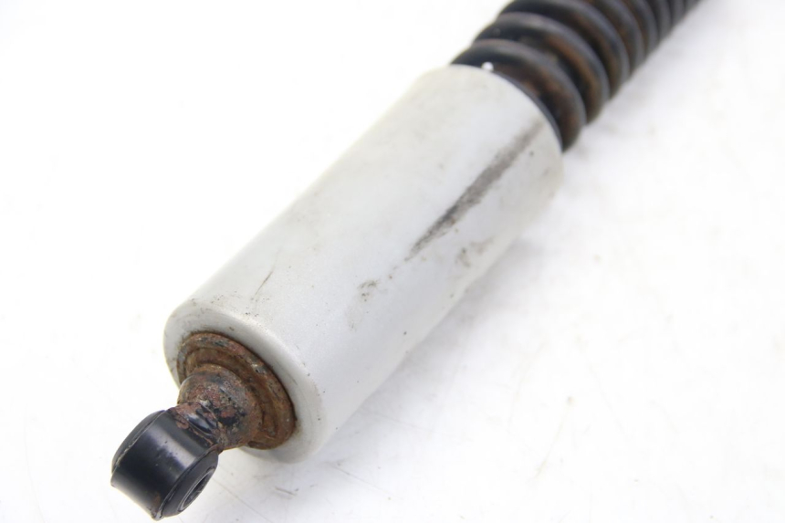 photo de AMMORTIZZATORE POSTERIORE APRILIA SCARABEO 4T 50 (2009 - 2017) - Altra angolazione