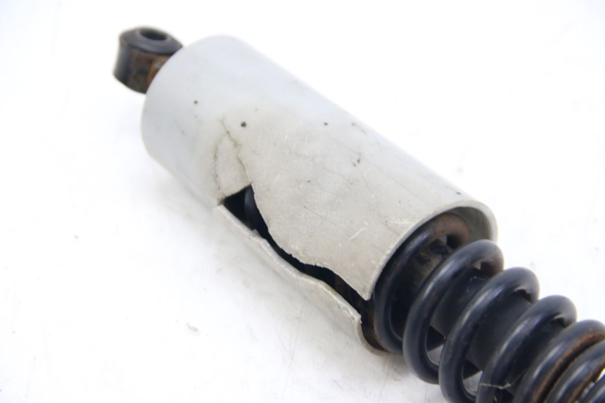 photo de AMMORTIZZATORE POSTERIORE APRILIA SCARABEO 4T 50 (2009 - 2017) - Vista d'insieme del prodotto