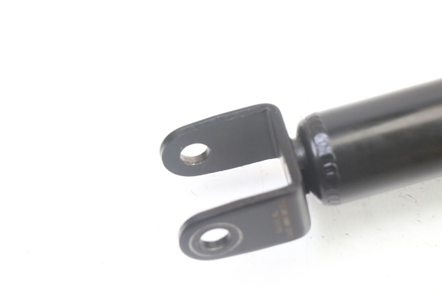 photo de AMMORTIZZATORE POSTERIORE APRILIA SCARABEO GT TOURING 125 (1999 - 2005) - Dettaglio del componente