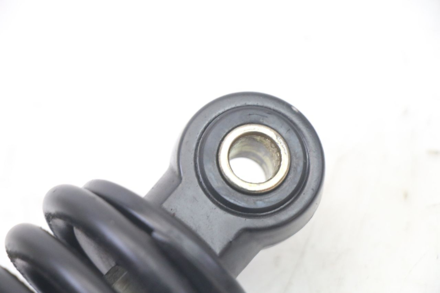 photo de AMMORTIZZATORE POSTERIORE APRILIA SCARABEO GT TOURING 125 (1999 - 2005) - Primo piano tecnico