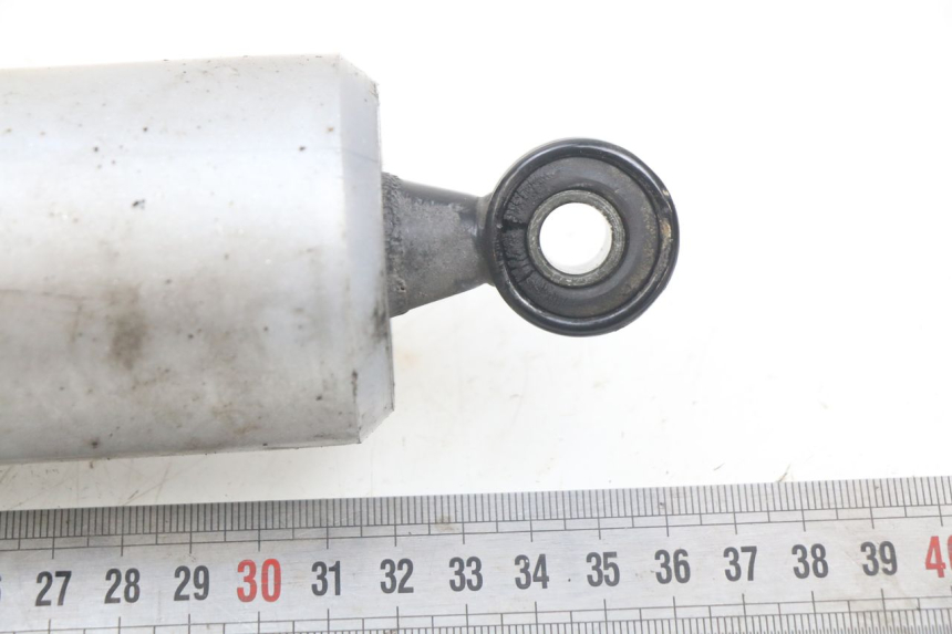 photo de AMMORTIZZATORE POSTERIORE APRILIA SCARABEO 100 (2003 - 2012) - Dettaglio del componente