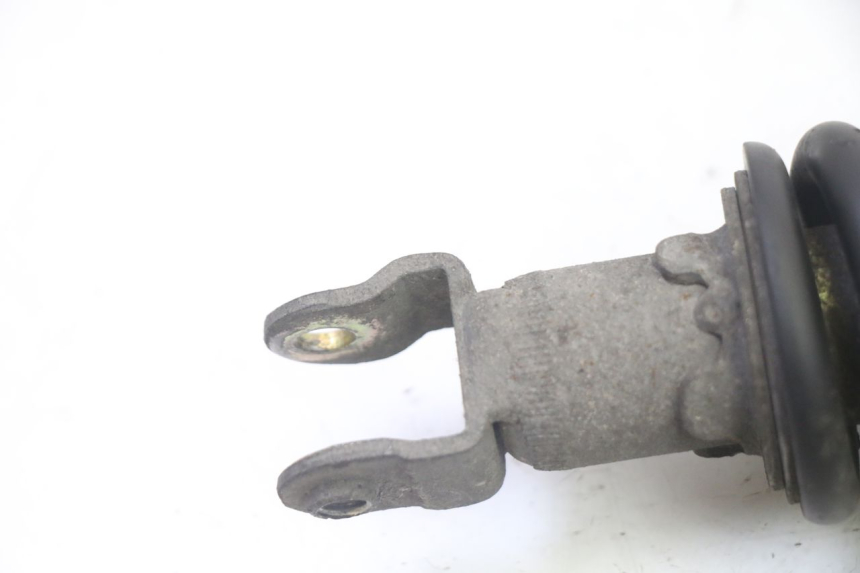 photo de Ammortizzatore posteriore HONDA SCV LEAD 100 (2003 - 2007) - Dettaglio del componente