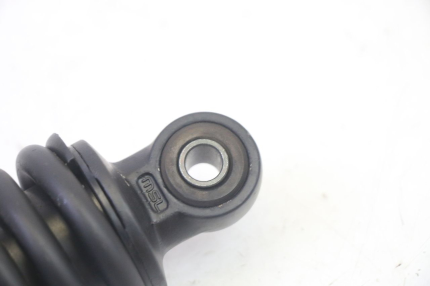 photo de Ammortizzatore posteriore HONDA SCV LEAD 100 (2003 - 2007) - Altra angolazione
