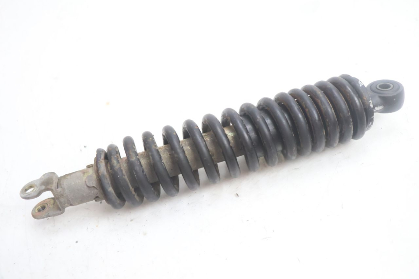 photo de Ammortizzatore posteriore HONDA SCV LEAD 100 (2003 - 2007) - Vista principale
